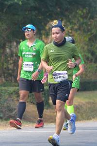 BIB: 42950, 42232
                            <button type="button" onclick="openModal(9920858)" class="btn btn-primary btn-sm float-right btn-popup" data-toggle="modal" data-target=".modal-high-quality">
                        <i class="fas fa-shopping-cart"></i> Add to Cart
                    </button>
                                            <button type="button" onclick="isThisMe(9920858, true)" class="btn btn-success btn-sm float-right btn-popup btn-isme hidden" data-toggle="tooltip" data-placement="bottom" title="นี่คือรูปของคุณใช่ไหม คลิกที่นี่เพื่อเอาเข้าอัลบั้ม">
                        <i class="fas fa-plus"></i> Add to album
                    </button>
                    <button type="button" onclick="isThisMe(9920858, false)" class="btn btn-warning btn-sm float-right btn-popup btn-isnotme hidden">
                        <i class="fas fa-ban"></i> Remove from album
                    </button>